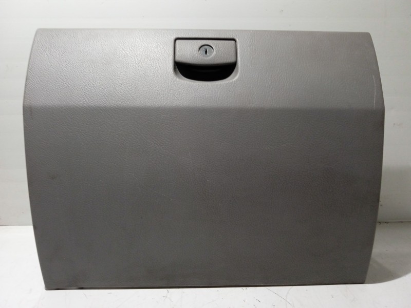 Recambio de guantera para kia sorento i (jc) 2.5 crdi referencia OEM IAM 845113E500  