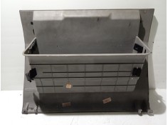 Recambio de guantera para kia sorento i (jc) 2.5 crdi referencia OEM IAM 845113E500   2