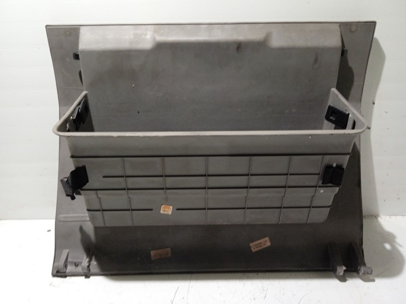 Recambio de guantera para kia sorento i (jc) 2.5 crdi referencia OEM IAM 845113E500  