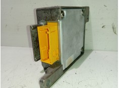 Recambio de centralita airbag para land rover range rover ii (p38a) 4.6 4x4 referencia OEM IAM AWR6507   2