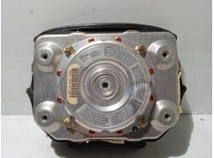 Recambio de airbag delantero izquierdo para land rover range rover ii (p38a) 4.6 4x4 referencia OEM IAM MXC2133   2