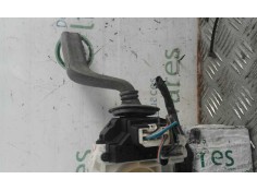 Recambio de mando intermitentes para volvo s40 berlina 1.8 16v   |   09.95 - 12.99 | 1995 - 1999 | 116 cv / 85 kw referencia OEM 2