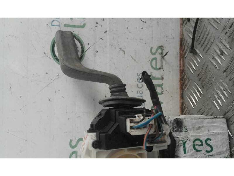 Recambio de mando intermitentes para volvo s40 berlina 1.8 16v   |   09.95 - 12.99 | 1995 - 1999 | 116 cv / 85 kw referencia OEM