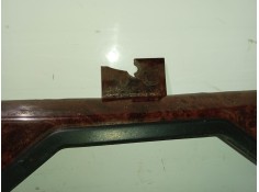 Recambio de cenicero para land rover range rover ii (p38a) 4.6 4x4 referencia OEM IAM STC3301   2