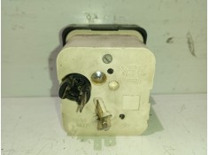 Recambio de reloj para land rover range rover ii (p38a) 4.6 4x4 referencia OEM IAM AMR1041   2