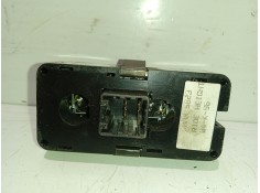 Recambio de interruptor para land rover range rover ii (p38a) 4.6 4x4 referencia OEM IAM AMR5823   2