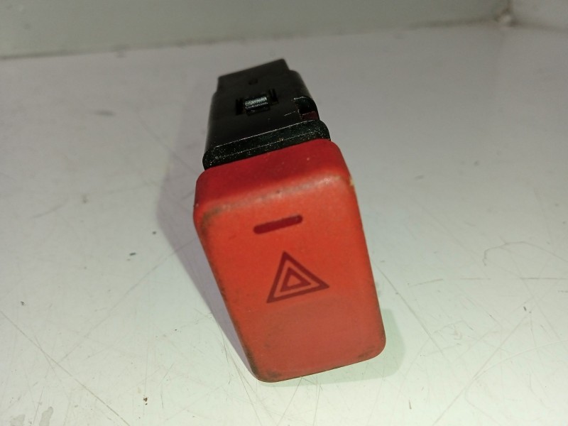 Recambio de warning para land rover range rover ii (p38a) 4.6 4x4 referencia OEM IAM 41T  