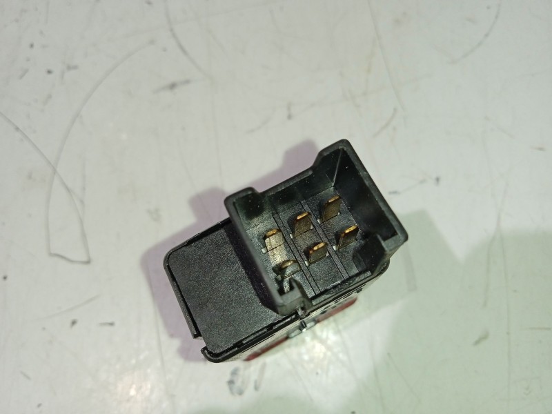 Recambio de warning para land rover range rover ii (p38a) 4.6 4x4 referencia OEM IAM 41T  