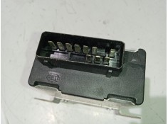 Recambio de modulo electronico para land rover range rover ii (p38a) 4.6 4x4 referencia OEM IAM 5GA00439712 AMR1173  2