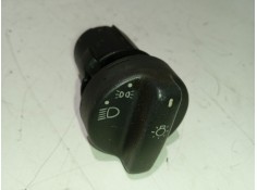 Recambio de mando luces para land rover range rover ii (p38a) 4.6 4x4 referencia OEM IAM    2