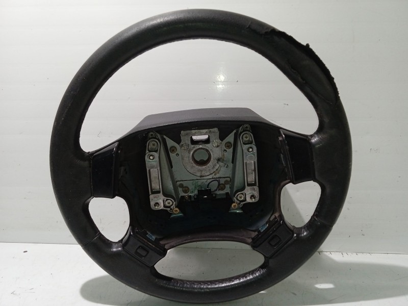 Recambio de volante para land rover range rover ii (p38a) 4.6 4x4 referencia OEM IAM P67009  