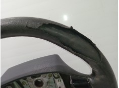 Recambio de volante para land rover range rover ii (p38a) 4.6 4x4 referencia OEM IAM P67009   2