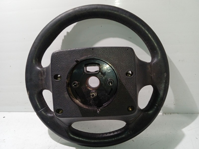 Recambio de volante para land rover range rover ii (p38a) 4.6 4x4 referencia OEM IAM P67009  