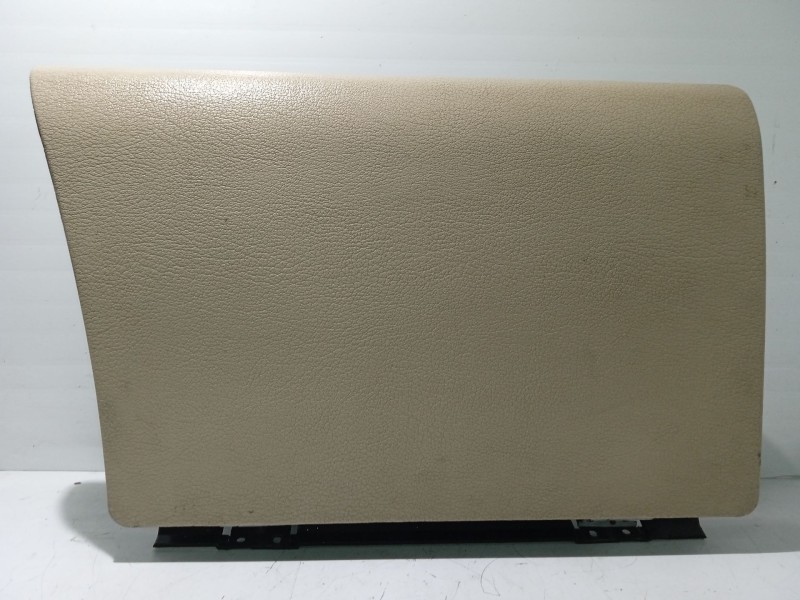 Recambio de guantera para land rover range rover ii (p38a) 4.6 4x4 referencia OEM IAM AWR5589LNF  