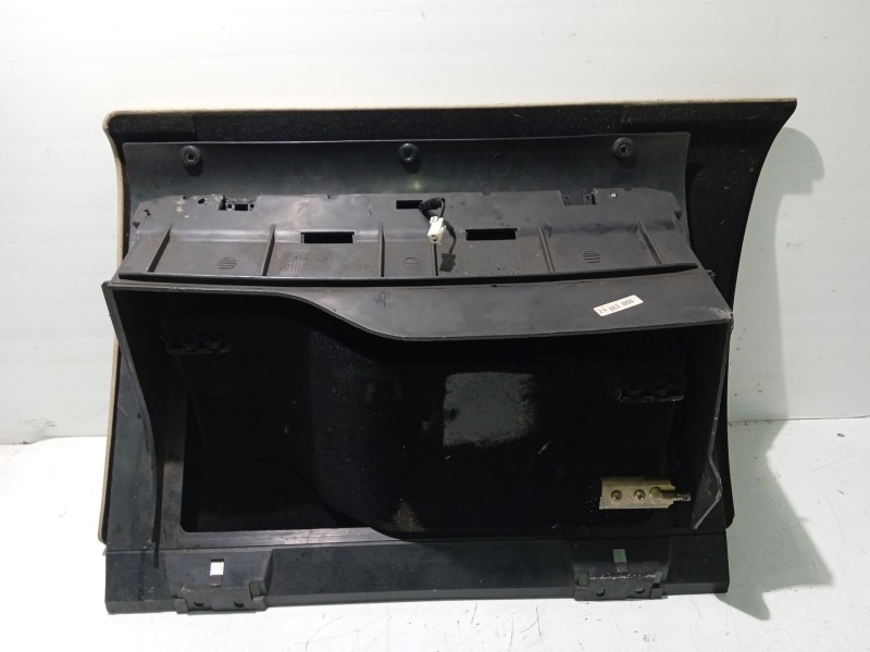 Recambio de guantera para land rover range rover ii (p38a) 4.6 4x4 referencia OEM IAM AWR5589LNF  