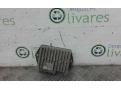 Recambio de centralita motor uce para  referencia OEM IAM MED433A  