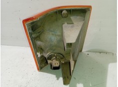 Recambio de piloto delantero izquierdo para land rover range rover ii (p38a) 4.6 4x4 referencia OEM IAM AMR2485   2