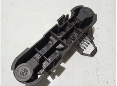 Recambio de portalamparas para land rover range rover ii (p38a) 4.6 4x4 referencia OEM IAM 2233/PP-TD20   2