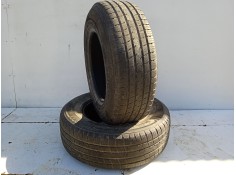 Recambio de neumatico para land rover range rover ii (p38a) 4.6 4x4 referencia OEM IAM 235-70-R16116HSEMANA23AÑO14