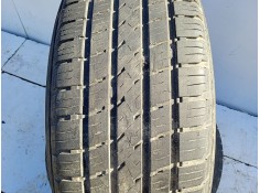 Recambio de neumatico para land rover range rover ii (p38a) 4.6 4x4 referencia OEM IAM 235-70-R16116HSEMANA23AÑO14   2