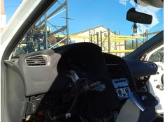 Recambio de salpicadero para citroën c4 ii (nc_) 1.6 hdi 90 referencia OEM IAM 16129052ZD   2