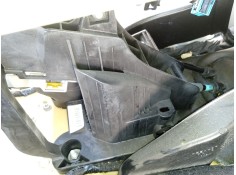 Recambio de varillaje cambio para citroën c4 ii (nc_) 1.6 hdi 90 referencia OEM IAM 9688691580   2