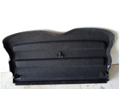 Recambio de bandeja trasera para citroën c4 ii (nc_) 1.6 hdi 90 referencia OEM IAM 8342JS   2