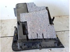 Recambio de guantera para citroën c4 ii (nc_) 1.6 hdi 90 referencia OEM IAM 8247S6 9671431377  2