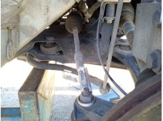 Recambio de cremallera direccion para citroën c4 ii (nc_) 1.6 hdi 90 referencia OEM IAM 4001VJ   2