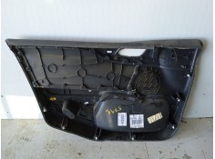 Recambio de guarnecido puerta delantera derecha para citroën c4 ii (nc_) 1.6 hdi 90 referencia OEM IAM 9345KQ   2