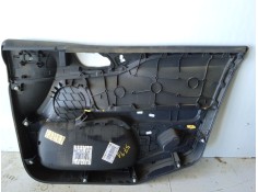 Recambio de guarnecido puerta delantera izquierda para citroën c4 ii (nc_) 1.6 hdi 90 referencia OEM IAM 9345KW 96873279ZD  2