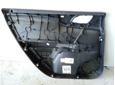 Recambio de guarnecido puerta trasera derecha para citroën c4 ii (nc_) 1.6 hdi 90 referencia OEM IAM 9346PY   2