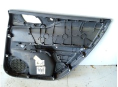 Recambio de guarnecido puerta trasera izquierda para citroën c4 ii (nc_) 1.6 hdi 90 referencia OEM IAM 9346QH 96874250ZD  2