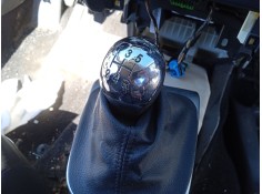 Recambio de palanca cambio para citroën c4 ii (nc_) 1.6 hdi 90 referencia OEM IAM 2400NG   2