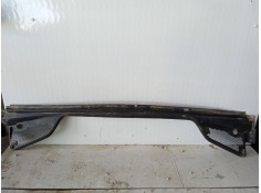 Recambio de ovan delantero para citroën c4 ii (nc_) 1.6 hdi 90 referencia OEM IAM 9687956480  