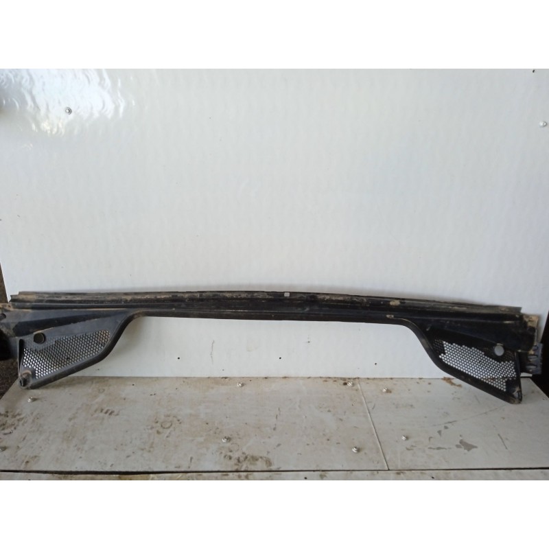 Recambio de ovan delantero para citroën c4 ii (nc_) 1.6 hdi 90 referencia OEM IAM 9687956480  