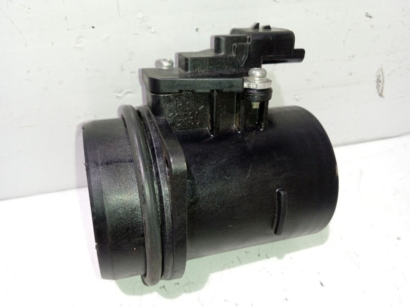 Recambio de caudalimetro para citroën c4 ii (nc_) 1.6 hdi 90 referencia OEM IAM 9683282980  
