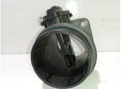 Recambio de caudalimetro para citroën c4 ii (nc_) 1.6 hdi 90 referencia OEM IAM 9683282980   2