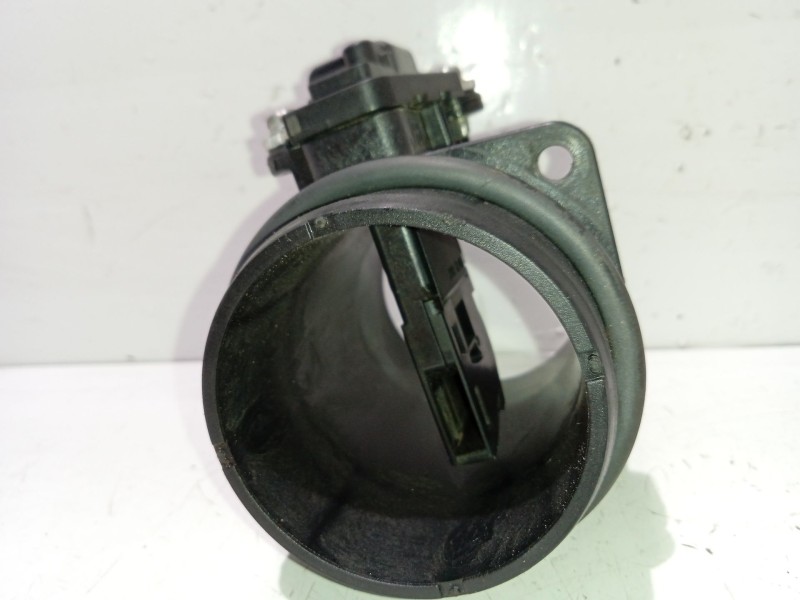 Recambio de caudalimetro para citroën c4 ii (nc_) 1.6 hdi 90 referencia OEM IAM 9683282980  