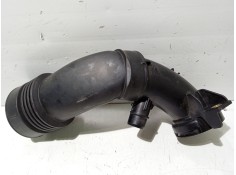 Recambio de tubo admision para citroën c4 ii (nc_) 1.6 hdi 90 referencia OEM IAM 9684362180   2