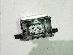 Recambio de modulo electronico para citroën c4 ii (nc_) 1.6 hdi 90 referencia OEM IAM 9664661580 0265005765  2