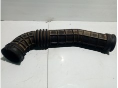 Recambio de tubo admision para peugeot boxer caja/chasis (zct_) 1.9 td referencia OEM IAM 1628H0  