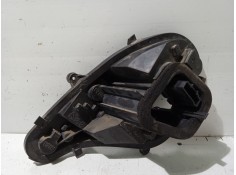 Recambio de portalamparas para citroën c4 ii (nc_) 1.6 hdi 90 referencia OEM IAM    2