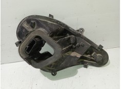 Recambio de portalamparas para citroën c4 ii (nc_) 1.6 hdi 90 referencia OEM IAM    2