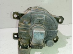 Recambio de faro antiniebla izquierdo para citroën c4 ii (nc_) 1.6 hdi 90 referencia OEM IAM 6208Q3   2