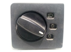 Recambio de mando luces para peugeot boxer caja/chasis (zct_) 1.9 td referencia OEM IAM 625350  625364