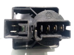 Recambio de mando luces para peugeot boxer caja/chasis (zct_) 1.9 td referencia OEM IAM 625350  625364 2