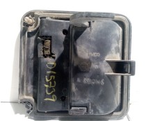 Recambio de maneta exterior delantera derecha para peugeot boxer caja/chasis (zct_) 1.9 td referencia OEM IAM 9101E4   2