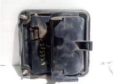 Recambio de maneta exterior delantera izquierda para peugeot boxer caja/chasis (zct_) 1.9 td referencia OEM IAM 9101E4   2