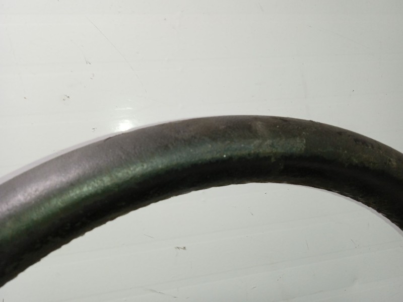 Recambio de volante para citroën c4 ii (nc_) 1.6 hdi 90 referencia OEM IAM 98039712ZD  